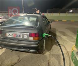 رينو رينو 19